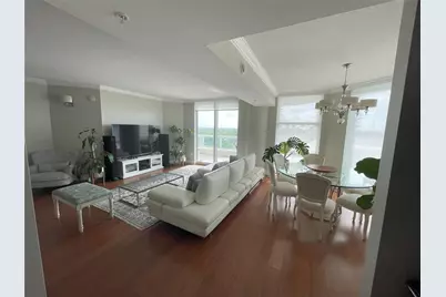 401 SW 4th Avenue #906, Fort Lauderdale, FL 33315 - Photo 11