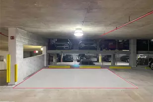 401 SW 4th Ave, Fort Lauderdale, FL 33315 - Photo 33