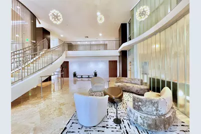 511 SE 5th Avenue #616, Fort Lauderdale, FL 33301 - Photo 35