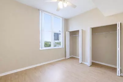 511 SE 5th Avenue #616, Fort Lauderdale, FL 33301 - Photo 21