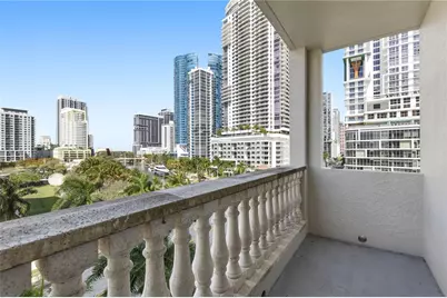 511 SE 5th Avenue #616, Fort Lauderdale, FL 33301 - Photo 3