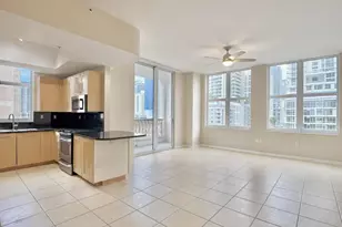 511 SE 5 Ave, Fort Lauderdale, FL 33301 - Photo 1