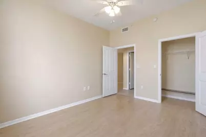 511 SE 5th Avenue #616, Fort Lauderdale, FL 33301 - Photo 25