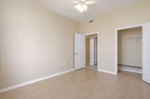 511 SE 5 Ave, Fort Lauderdale, FL 33301 - Photo 25