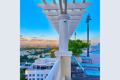 511 SE 5th Avenue #616, Fort Lauderdale, FL 33301 - Photo 45