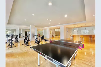 511 SE 5th Avenue #616, Fort Lauderdale, FL 33301 - Photo 49