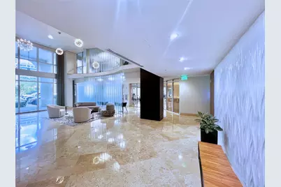 511 SE 5th Avenue #616, Fort Lauderdale, FL 33301 - Photo 47