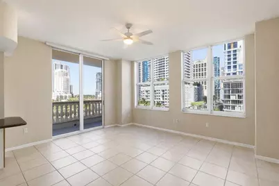 511 SE 5th Avenue #616, Fort Lauderdale, FL 33301 - Photo 3