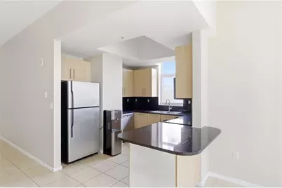 511 SE 5th Avenue #616, Fort Lauderdale, FL 33301 - Photo 9