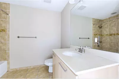 511 SE 5th Avenue #616, Fort Lauderdale, FL 33301 - Photo 27