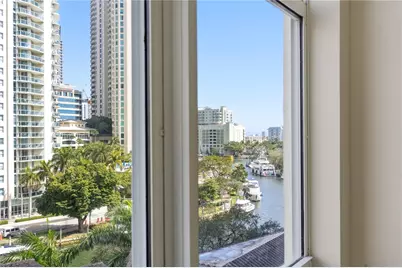 511 SE 5th Avenue #616, Fort Lauderdale, FL 33301 - Photo 13