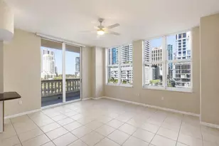511 SE 5 Ave, Fort Lauderdale, FL 33301 - Photo 1