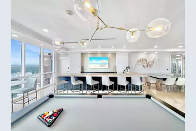 511 SE 5th Avenue #616, Fort Lauderdale, FL 33301 - Photo 57