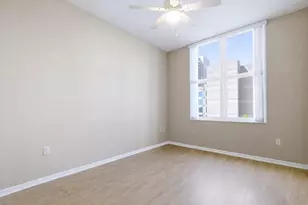 511 SE 5 Ave, Fort Lauderdale, FL 33301 - Photo 17