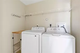 511 SE 5 Ave, Fort Lauderdale, FL 33301 - Photo 27