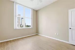 511 SE 5 Ave, Fort Lauderdale, FL 33301 - Photo 21