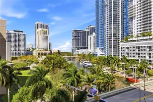 511 SE 5 Ave, Fort Lauderdale, FL 33301 - Photo 5