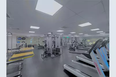 511 SE 5th Avenue #616, Fort Lauderdale, FL 33301 - Photo 69