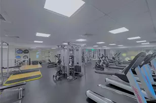 511 SE 5 Ave, Fort Lauderdale, FL 33301 - Photo 69