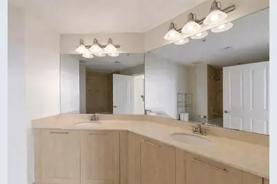 511 SE 5th Avenue #616, Fort Lauderdale, FL 33301 - Photo 15