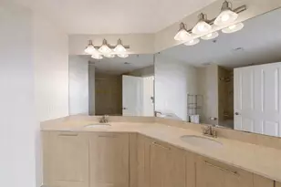 511 SE 5 Ave, Fort Lauderdale, FL 33301 - Photo 15