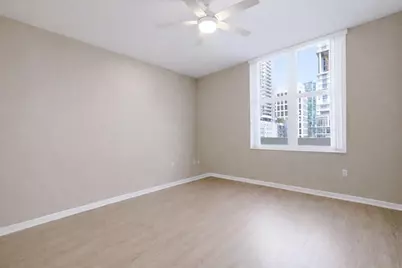 511 SE 5th Avenue #616, Fort Lauderdale, FL 33301 - Photo 25