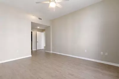 511 SE 5th Avenue #616, Fort Lauderdale, FL 33301 - Photo 15