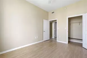 511 SE 5 Ave, Fort Lauderdale, FL 33301 - Photo 23