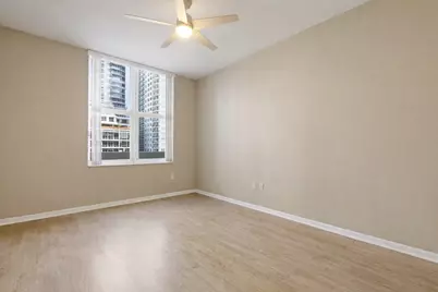 511 SE 5th Avenue #616, Fort Lauderdale, FL 33301 - Photo 11