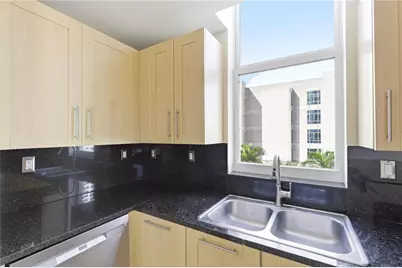 511 SE 5th Avenue #616, Fort Lauderdale, FL 33301 - Photo 11