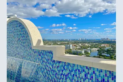 511 SE 5th Avenue #616, Fort Lauderdale, FL 33301 - Photo 43