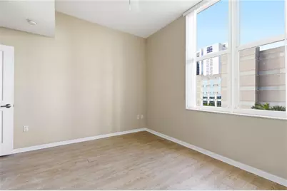 511 SE 5th Avenue #616, Fort Lauderdale, FL 33301 - Photo 19