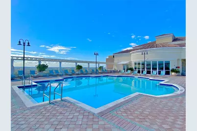 511 SE 5th Avenue #616, Fort Lauderdale, FL 33301 - Photo 41