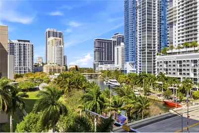 511 SE 5th Avenue #616, Fort Lauderdale, FL 33301 - Photo 7