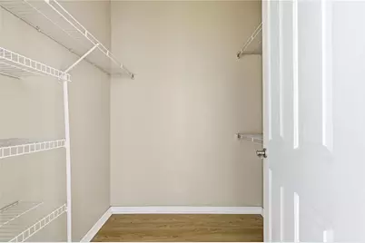 511 SE 5th Avenue #616, Fort Lauderdale, FL 33301 - Photo 17