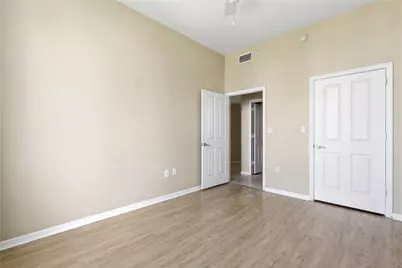 511 SE 5th Avenue #616, Fort Lauderdale, FL 33301 - Photo 23