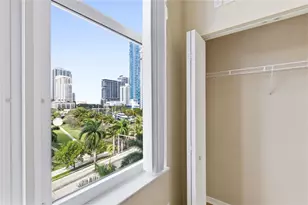 511 SE 5 Ave, Fort Lauderdale, FL 33301 - Photo 19