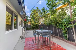 1620 NE 20th Ave, Fort Lauderdale, FL 33305 - Photo 17