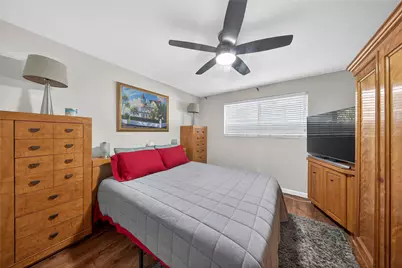 1620 NE 20th Avenue, Fort Lauderdale, FL 33305 - Photo 11