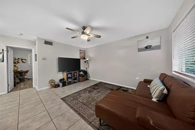 1620 NE 20th Avenue, Fort Lauderdale, FL 33305 - Photo 25