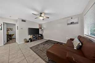 1620 NE 20th Ave, Fort Lauderdale, FL 33305 - Photo 25