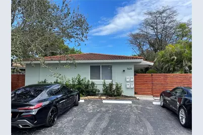 1620 NE 20th Avenue, Fort Lauderdale, FL 33305 - Photo 3