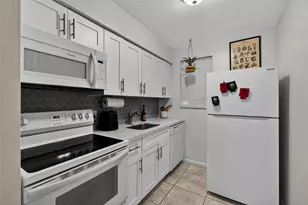 1620 NE 20th Ave, Fort Lauderdale, FL 33305 - Photo 23