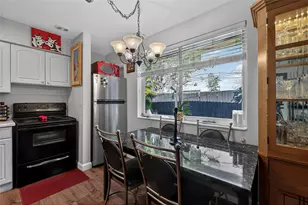 1620 NE 20th Ave, Fort Lauderdale, FL 33305 - Photo 7