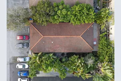 1620 NE 20th Avenue, Fort Lauderdale, FL 33305 - Photo 51