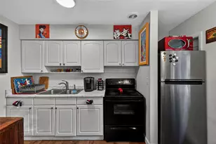 1620 NE 20th Ave, Fort Lauderdale, FL 33305 - Photo 9