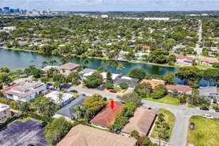 1620 NE 20th Ave, Fort Lauderdale, FL 33305 - Photo 45