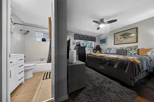 1620 NE 20th Ave, Fort Lauderdale, FL 33305 - Photo 15