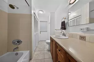 1620 NE 20th Ave, Fort Lauderdale, FL 33305 - Photo 29