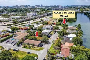 1620 NE 20th Ave, Fort Lauderdale, FL 33305 - Photo 43